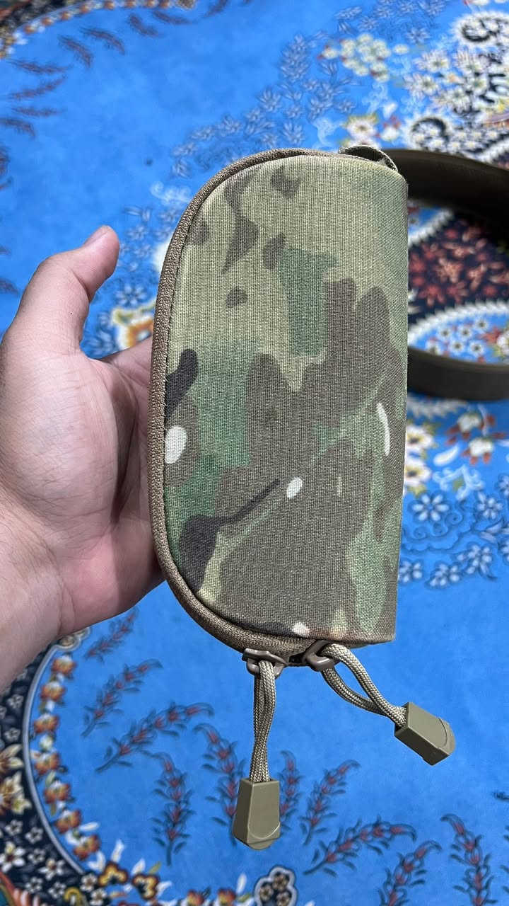 سعر خاص


**إذا كنت صاحب هذا الإعلان وتريد حذفه لأي سبب، رجاءا أرسل رسالة إلى الدعم الفني**