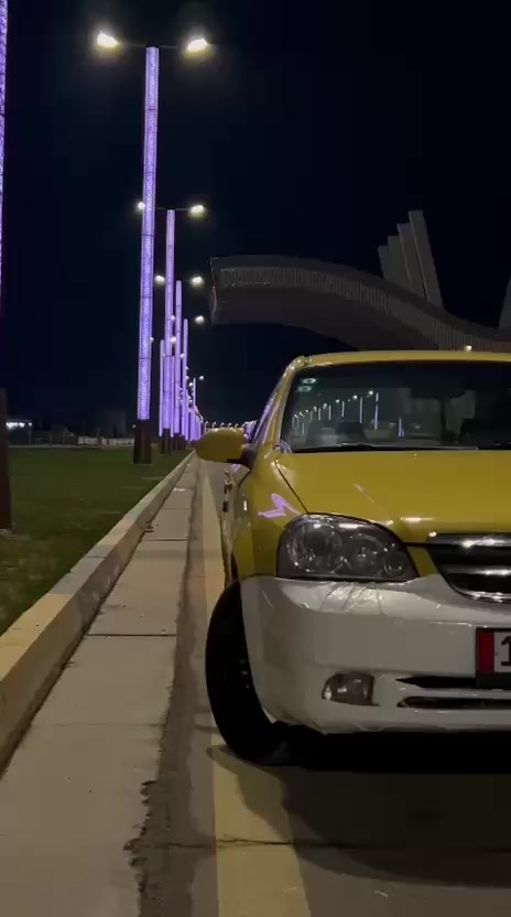 سلام عليكم اوبترا ٢٠٠٨ رقم بغداد بسمي مشروع وطني مصفره هيئه وغرامات السياره مصبوغه عام تبريد ❄️ 
كهربائيات كله شغله شاشه محرك جديد قبل شهر شديته راديتر جديد جوينات جدد كلشي بيه جديد معروضه ٦٨وبيه مجال قليل مكان السياره بغداد *********** واتساب فقط
