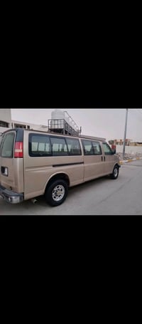 سفانه خليجي • ٢٠٠٧ • باب سلايد