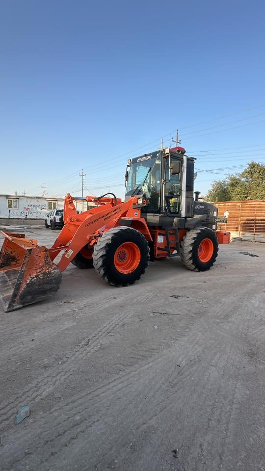 *********** للستفسار
