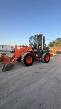 مركبة • بدون تفاصيل • للاستفسار