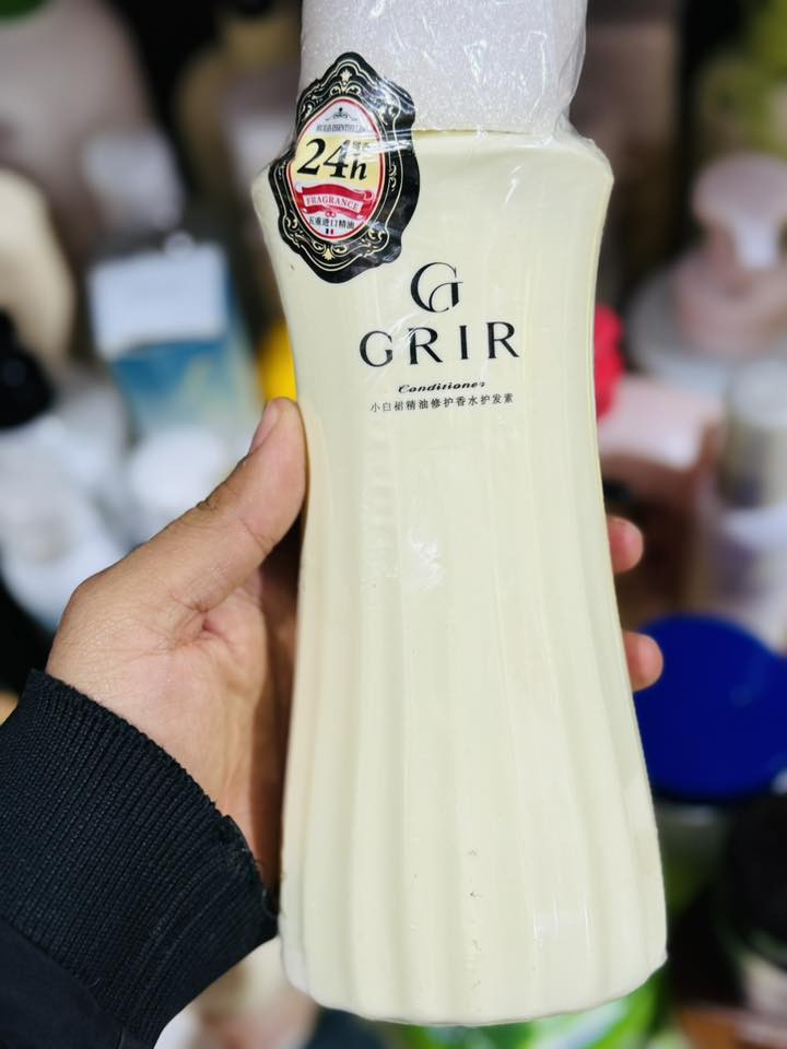 مواد عنايه بالبشره ماركات اصليه


**إذا كنت صاحب هذا الإعلان وتريد حذفه لأي سبب، رجاءا أرسل رسالة إلى الدعم الفني**