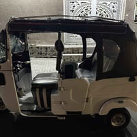 تكتك موديل 2022شهر 10 بارد علا كد شبر 07755517495