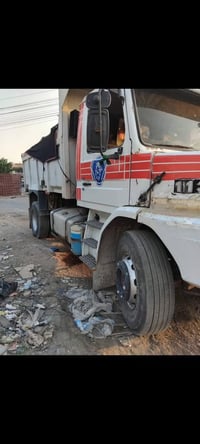 سكانيا للبيع 112موديل 89/...07903327976