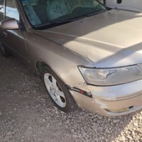 سوناتا ٢٠٠٨ مكينه ٢٠٠٠ مكينه وكير مكفولات تخم تاير صدر جديد كهربائيات ...