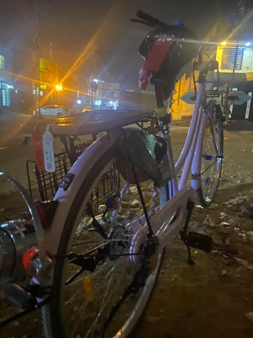 سلام عليكم باسكل للبيع موديل 2022 باسكل مطلعه حاويه هوه وغراضه نضافه 100/💯 شركه BD
للستفسار عله هذه الرقم ***********
