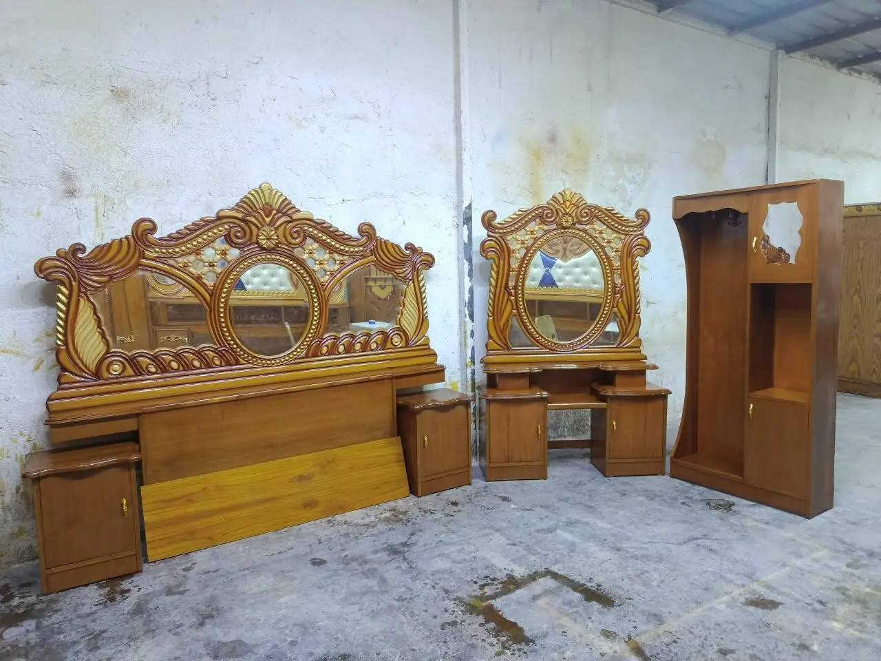 غرفه صاج عراقي
5باب 
مستخدم
نضافه 70%
شغل وسط
سعر 650/
ارتفاع 2متر و 30سم
الطول 3متر و20سم
مستخدم
نقل وشد داخل بغداد علينه محافظات بكروه
للحجز اخذ سكرين وتفضل خاص


**إذا كنت صاحب هذا الإعلان وتريد حذفه لأي سبب، رجاءا أرسل رسالة إلى الدعم الفني**