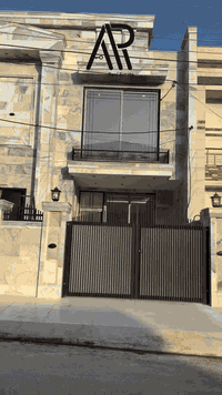 حي سويد بارك • ٢٥٠م • ٤غرف