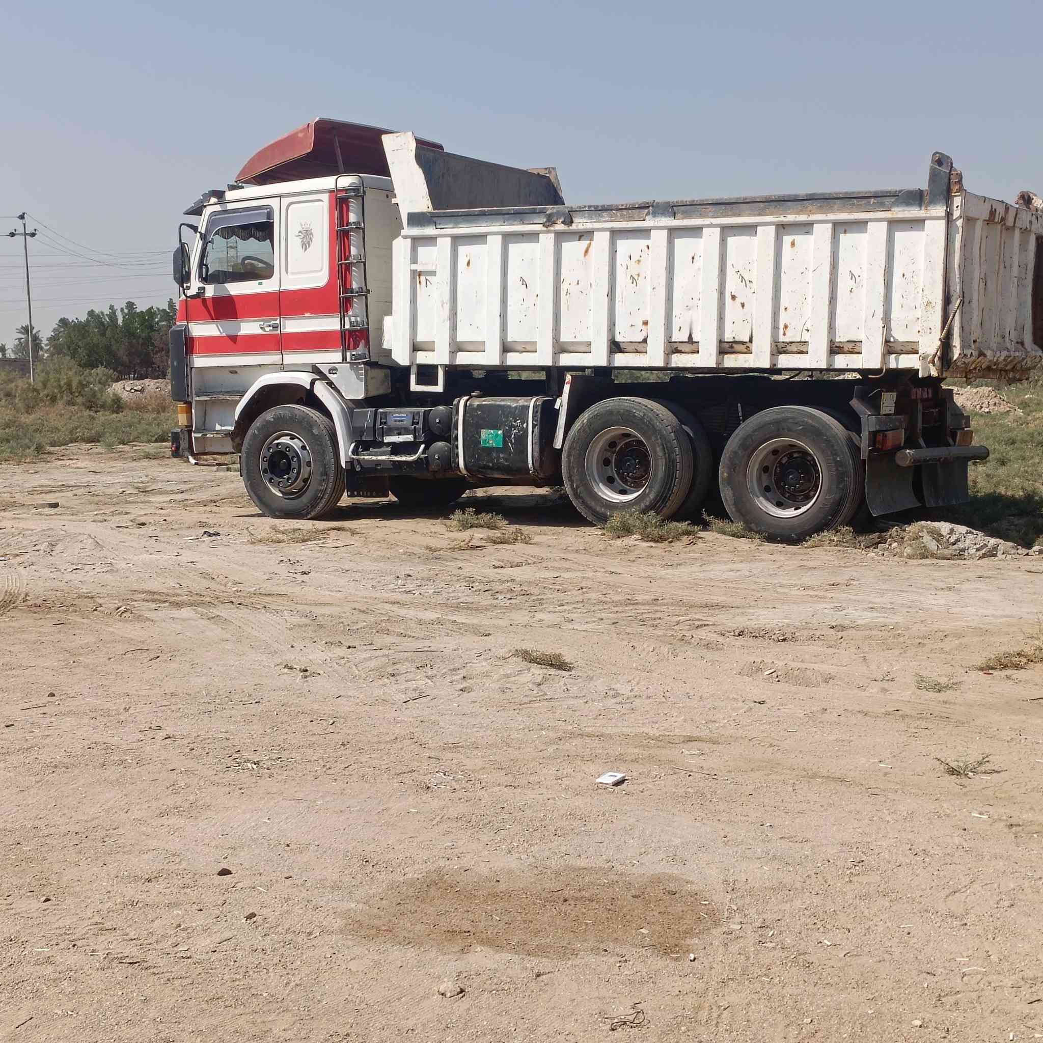 السلام عليكم سكانيه113 مجموعة فالفو رقم نجف تبريد بلادتصال***********
