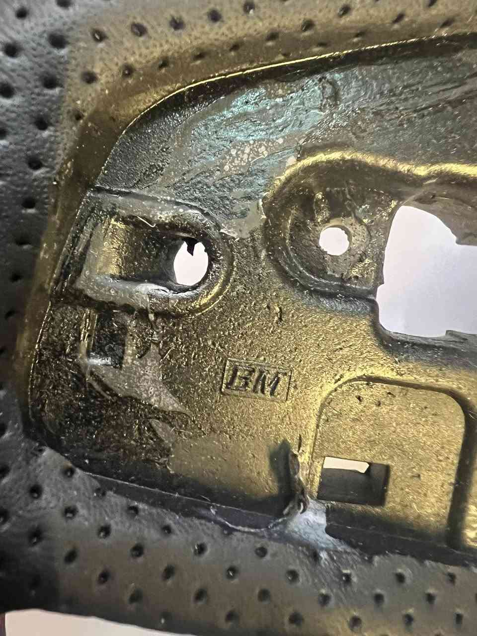 السعر 125


**إذا كنت صاحب هذا الإعلان وتريد حذفه لأي سبب، رجاءا أرسل رسالة إلى الدعم الفني**