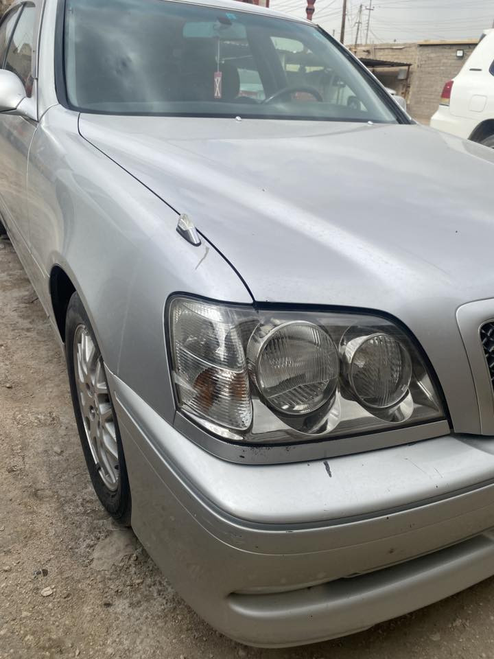 ملكة كرستال 3 دكم كصة قمارة فقط فقط فقط للبيع السعر خاص الرقم ***********
