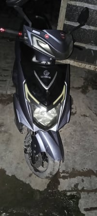 شحن • ست بطاريات • بغداد السيطره