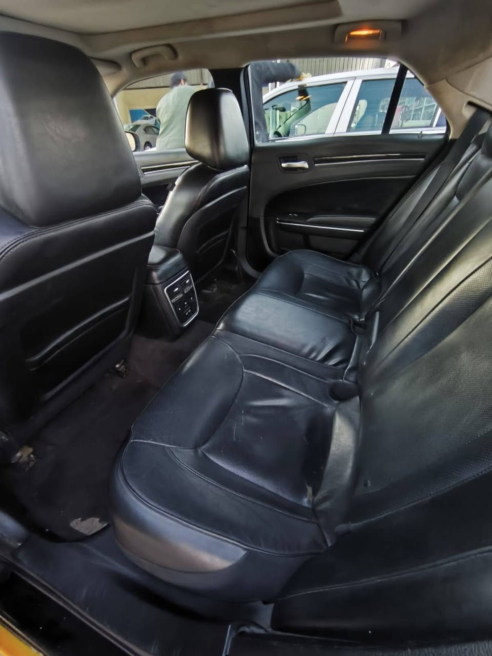 السلام عليكم ورحمه الله وبركاته
رمضان كريم 
اوباما للبيع ومراوس بخصوصية 18مرمزه 22كفاله عيب شرعي ووكص وصوليات رقم بغداد اتصال *********** العنوان ناصريه السعر 185وبيه مجال خطه ناصريه كربلاء بيه خط وبحث جاهزه مجهزه
