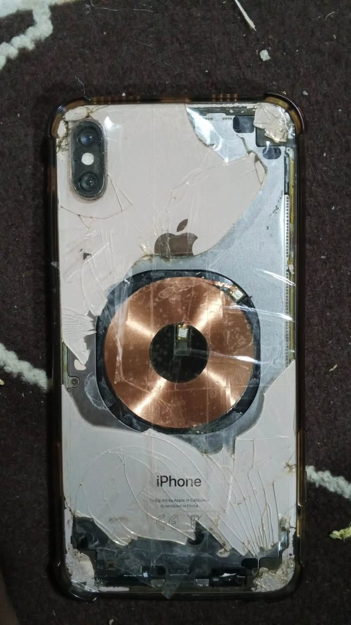 قافل ايكلاود سابقا ضمان 100/100 كلشي شغال يرادله شاشه اليكلود نسيته مراوس بشاشه  وكامرات خلفية  اكس اس ماكس


**إذا كنت صاحب هذا الإعلان وتريد حذفه لأي سبب، رجاءا أرسل رسالة إلى الدعم الفني**