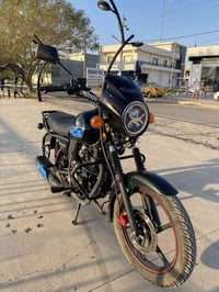 دراجة للبيع ديوان موديل 2025/9/27دراجة زيرو هاذ رقمي /07707004824