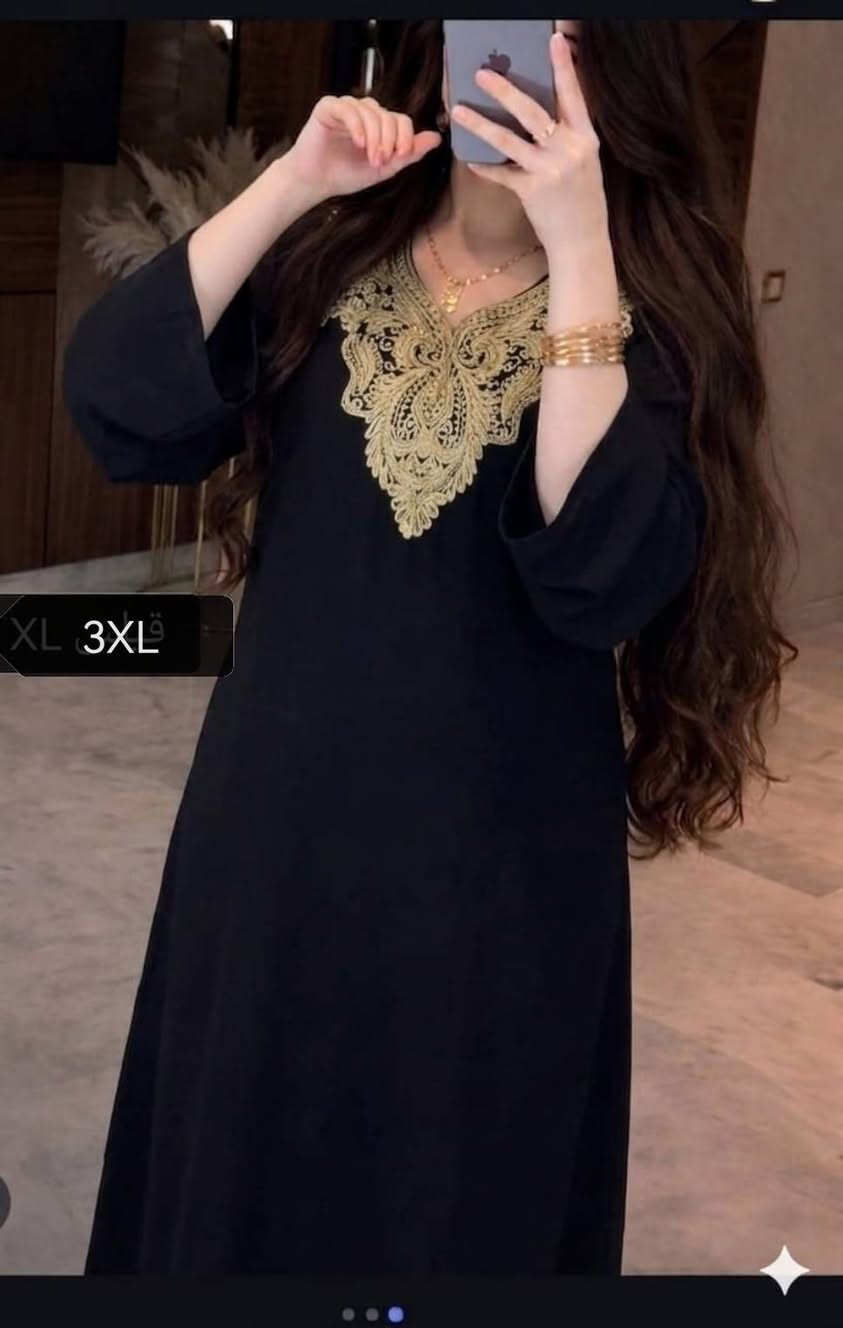 ✨ وصلن مخاوير العيد ✨
او خل نكول الكلابيات الفخمه اللي كلها نعومه ودلال 😭🤍
موديلات تجنن وتفتح النفس، خامات مرتبه وتفاصيل تخبل ✨
جاهزات حتى تستقبلن العيد بأحلى طله 💃🏻🛍️
شنو تسموهن انتن؟
مخاوير لو كلابيات؟ 😂🤍✨ وصلن مخاور العيد الجديدة ✨
ستايلات تخبل وتفاصيل تفتح النفس 😍🎀
ألوان مرتبة وخامات تليق بأجواء العيد ✨
لا يفوتكم الحجز قبل النفاذ 🤍🔥
#مخاور_العيد #وصل_الجديد #ستايل_عيد #ملابس_نسائيه #العيد_أحلى #فاشن #شي_إن #ترند


**إذا كنت صاحب هذا الإعلان وتريد حذفه لأي سبب، رجاءا أرسل رسالة إلى الدعم الفني**