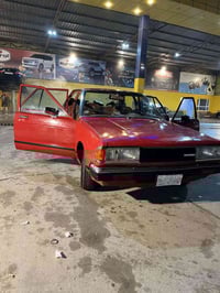 لبيع داسن 1980 واضع شركة شرط تحويل كابون بيها تبريد شغال مكينه كير شرط...