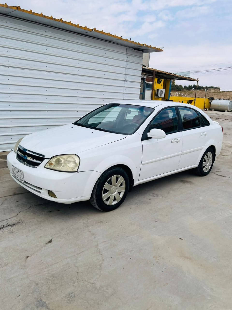 سلام عليكم اوبتره 11 كير عادي كير محرك شرط صدر سياره نضيفه بيهه 4 قطع سعرهه 65 وبيهه مجال سياره نضيفه مابيهه ضربه قويه  جاملاقات اماميه و بنيد جاملق الخلفي مصبوقه بي طخه خفيفه  نتصل وتدلل ***********.،
