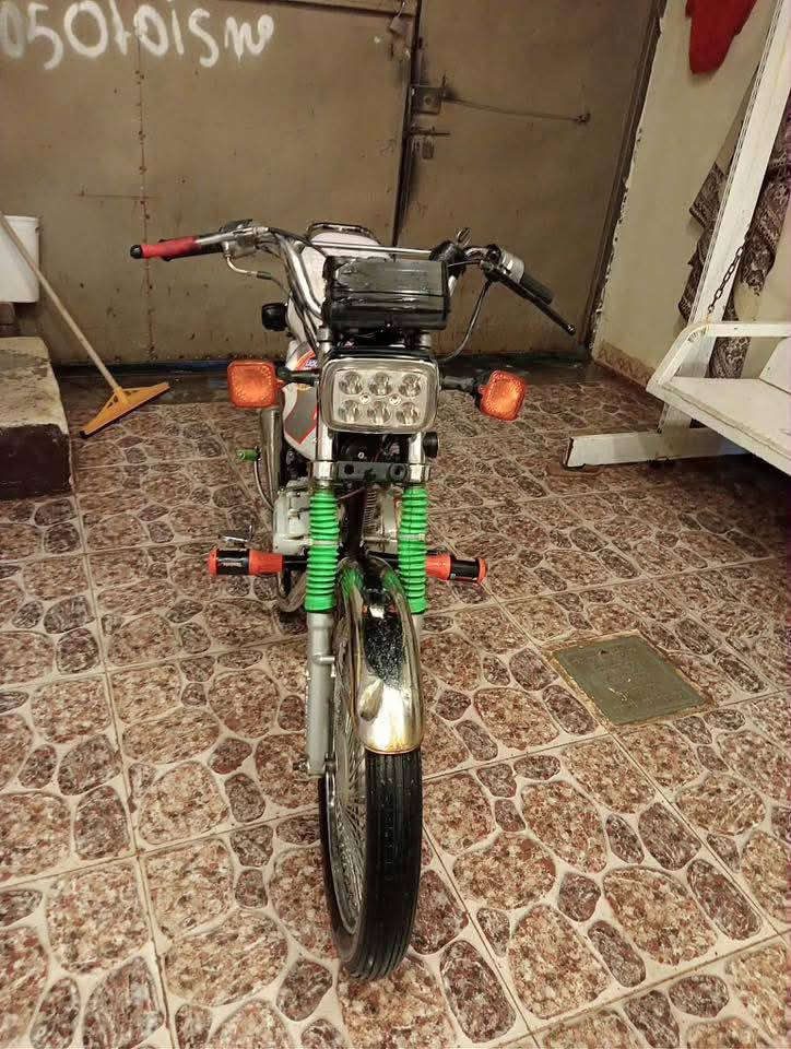 لبیع مودیل2021 تایگر مابی صوت مابی صرف صوت کاتم فول نشاط سعر 315 بی مجال مکان کەرکوک ***********بی واتساب
