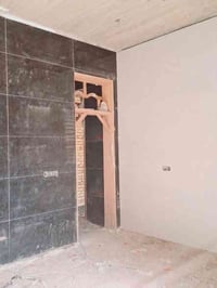 خلفه سرامیک اهوازی شغل لیزر تعبا واحد عله واحد  07781304239 عدنان ابوه...