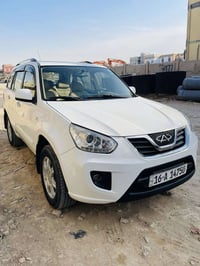 تيكو • ٢٠١٣ • رقم قادسيه