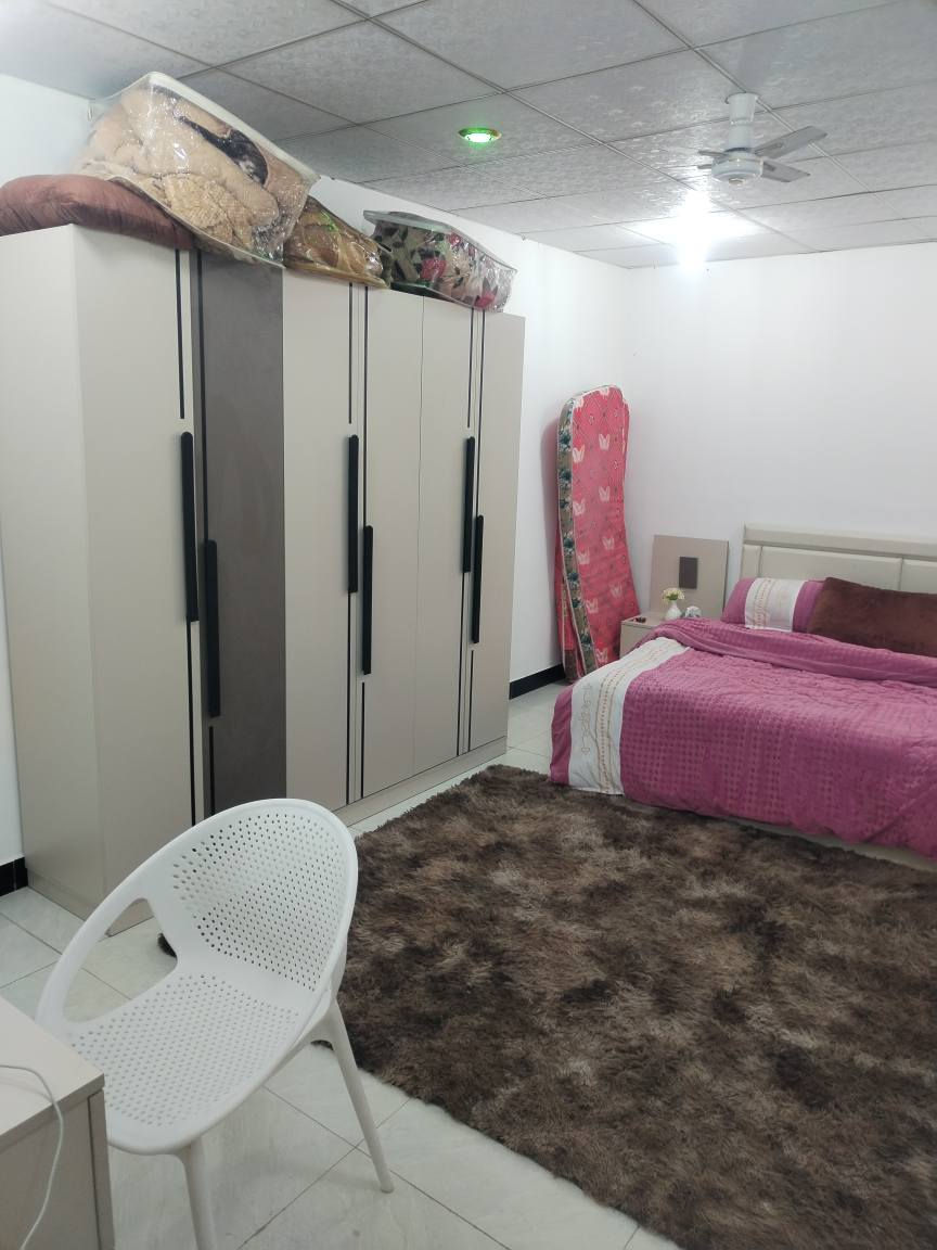 غرفة نوم للبيع نضافة 100/100  السعر 750 مكان القبله رقم الهاتف *********** البصرة, العراق
