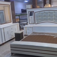 غرف نوم • غرف نوم صاج • اثاث غرف نوم • صبغ حراري • غرفة نوم خشب • غرف ...