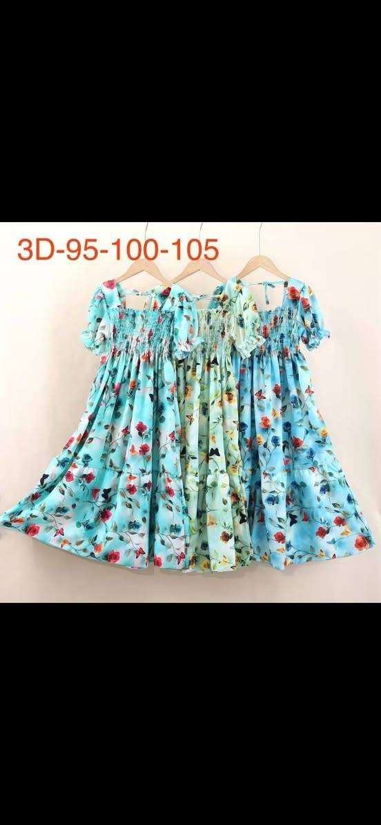 جملة شرط الفحص


**إذا كنت صاحب هذا الإعلان وتريد حذفه لأي سبب، رجاءا أرسل رسالة إلى الدعم الفني**