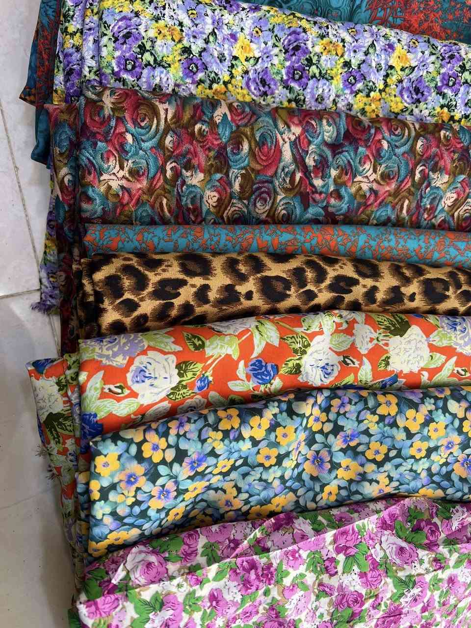 كشمير ايطالي اصلي موديلات مميزه
متواجدون كل ايام الاسبوع من 3ونص عصر  ل11 ليل

 ☎️ *********** واتساب
شارع تولةفروش مقابل معمل النسيج
✨♥️✨مجمع دلسوز البزاز✨♥️✨
