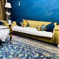 07722699606 شراي يتفضل فقط واتساب تخم تركي ١٠ مقاعد كلش  نظيف الاسفنج ...