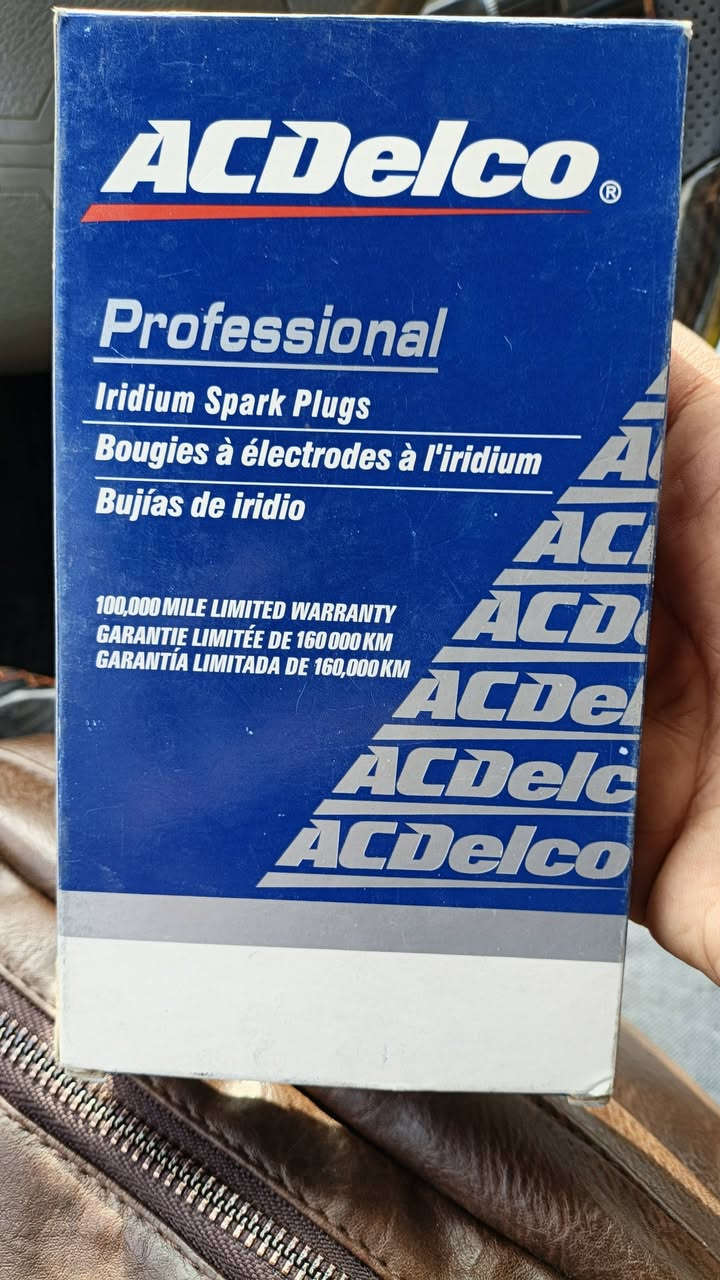 سلام عليكم عدي بلكات 28 تخم عدت شركات التخم 20 الف مكاني كربلاء اليحب يتفضل خاص


**إذا كنت صاحب هذا الإعلان وتريد حذفه لأي سبب، رجاءا أرسل رسالة إلى الدعم الفني**