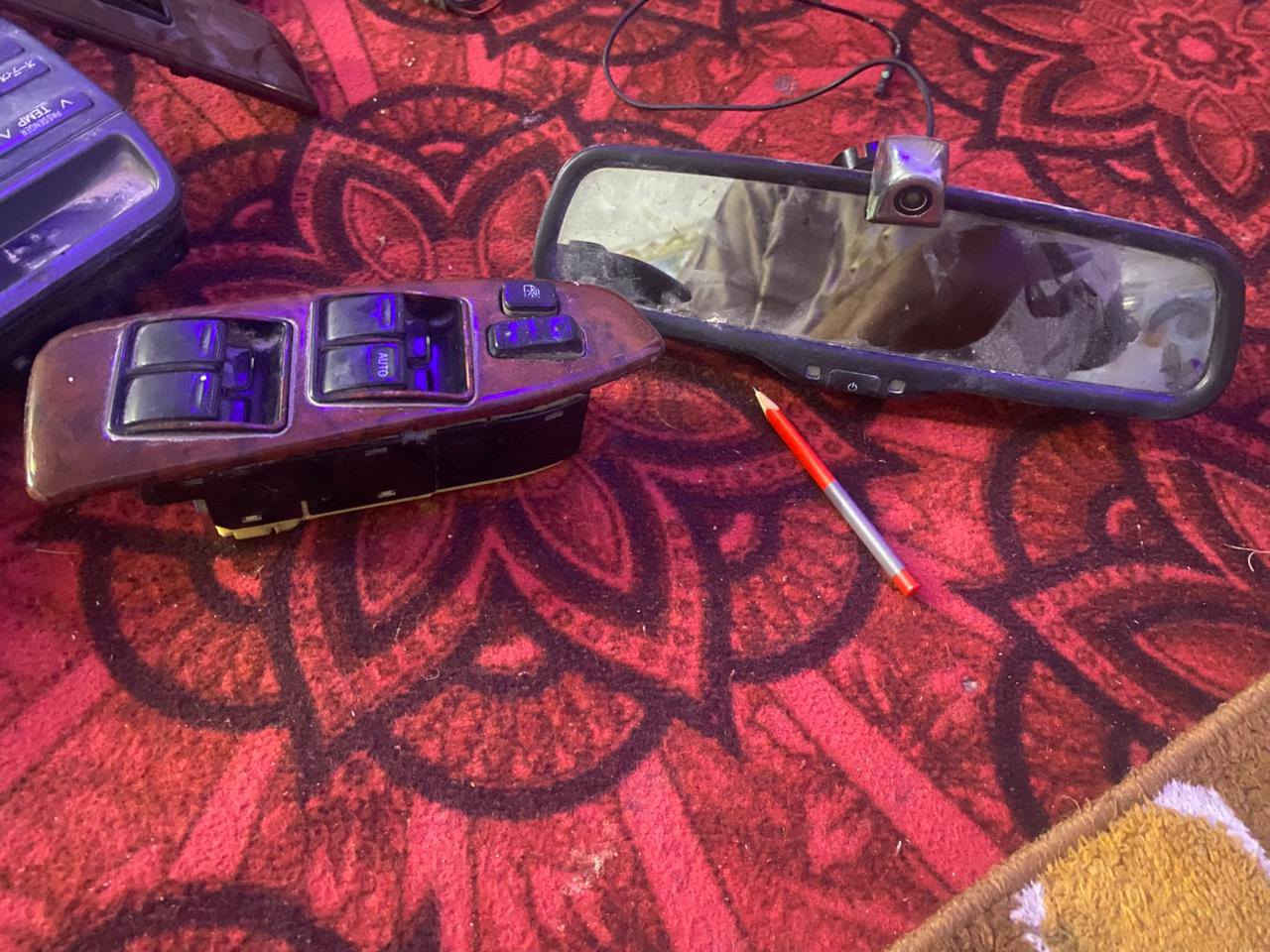 75الف
‏‪***********‬‏
