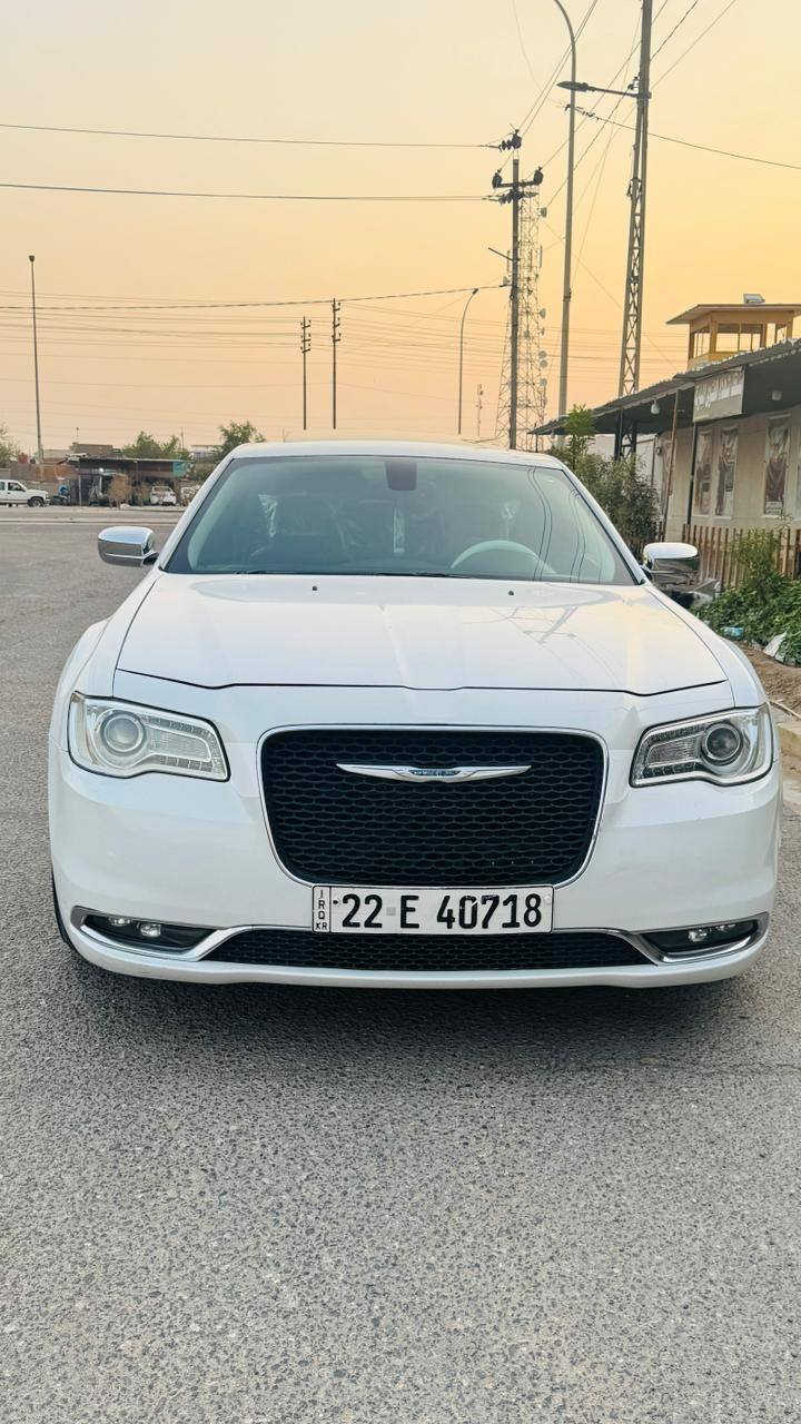 السلام عليكم اوباما موديل 2016 رقم اربيل الجديد وكاله مضمونه ثاني يوم وارد كندي السياره كفاله عامه ماعده شبر بلجاملق الايمن  مكان السياره بصره *********** البصرة, العراق
