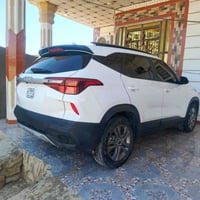 سيليتوز • ٢٠٢٣ • حادثة