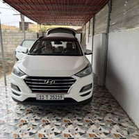 فول مواصفات • محرك ٢٠٠٠ • رقم بغداد