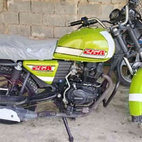 دايون نفخ موديل 22للبيع دراجه مكفوله كهربائيات شغاله المحرك 150cالسعر ...