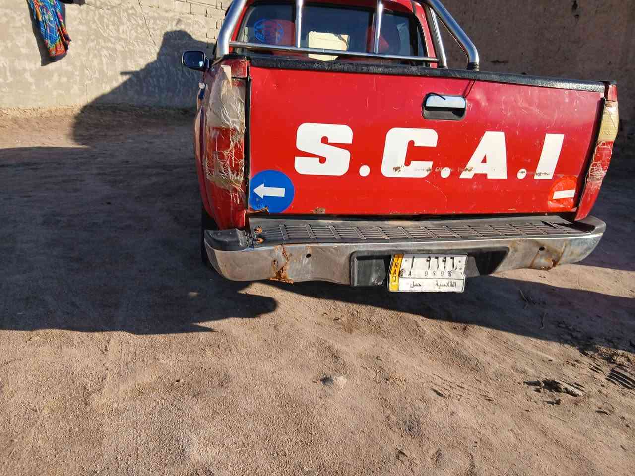 سكاي ١٢مكفوله لاخياس ولاظربه ولاصبق مكينه وكير مكفولات سدرباكيت تخم تاير سنويه ل٢٩بسمي تريد وكاله تريدتحويل السعر٤٥المكان ذي قار الدوايه ***********واتساب
