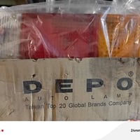 مـحـل الــرتـضــى بكلايت ديبو حوثيه موديل 1985 وفوك جديد  .  الاستفسار...