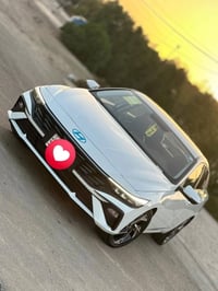 الانترا • ٢٠٢٥ • رقم اربيل