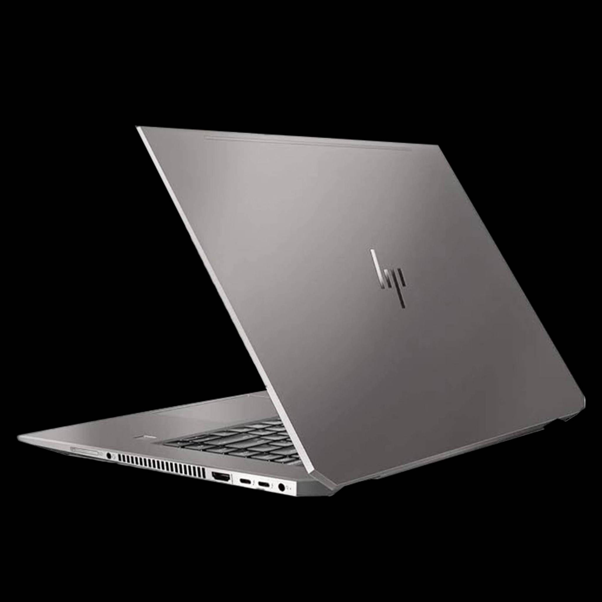 السلام عليكم لابتوب ماركه hp zdookمواصفاته موجوده بل صوره للتواصل واتساب *********** مكاني بغداد السيديه وعندي توصيل جميع المحافضات
