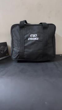 شاحن سيارة • 13 أمبير • أدبتر