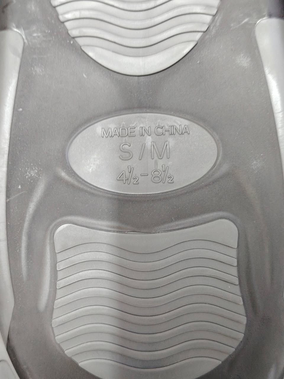 السعر 50


**إذا كنت صاحب هذا الإعلان وتريد حذفه لأي سبب، رجاءا أرسل رسالة إلى الدعم الفني**