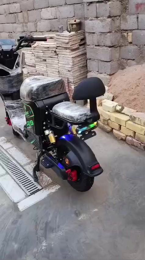 البيع دراجه شحن نضيفه كلش سعر 450بيه مجال وتساب ***********
