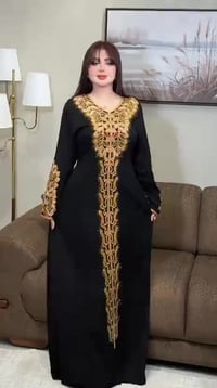 مقاسات L/XL/XXL • قماش كشمير • ٤ ألوان