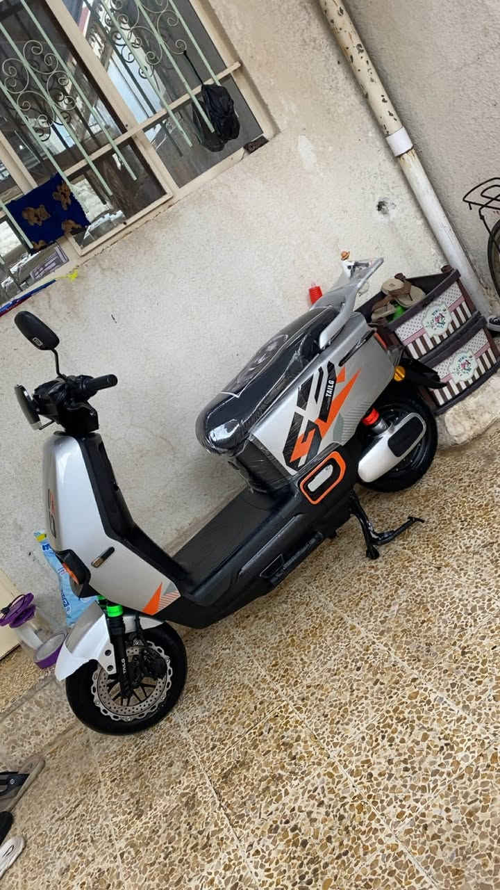 تالج بصمه بطاريات ٦ دبل السرعة ٩٠ نظام Rماطور جلخ مابي شرط الفحص السعر٨٠٠ وبي مجال قليل ...موصل ايسر


**إذا كنت صاحب هذا الإعلان وتريد حذفه لأي سبب، رجاءا أرسل رسالة إلى الدعم الفني**