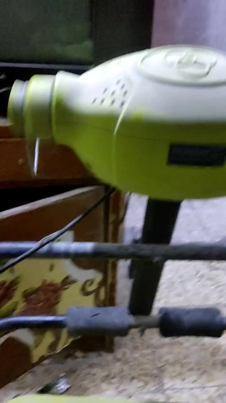 السلام عليكم للبيع المكان نجف ***********
