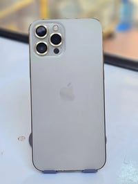 آيفون ١٢ برو ماكس • ٢٥٦ • مقابل مطبعة الزوراء