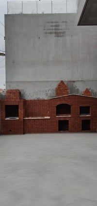 اسطه شوايات • متفرغ • كركوك