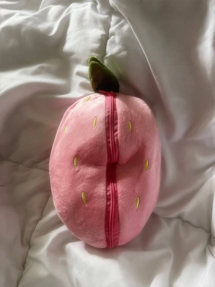کەروێشکە ترێندەکە بەردەستە 

💕💕💕💕💕💕


**إذا كنت صاحب هذا الإعلان وتريد حذفه لأي سبب، رجاءا أرسل رسالة إلى الدعم الفني**