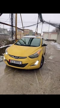 ٢٠١٢ • فل مواصفات • جلد بصمه